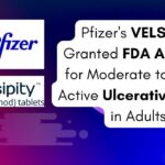 Comparing Velsipity UC Treatment With Other ED-Sensitive Medications