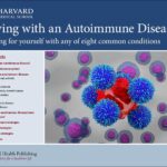 The Role of Velsipity in Treating Autoimmune Gut and Sexual Health