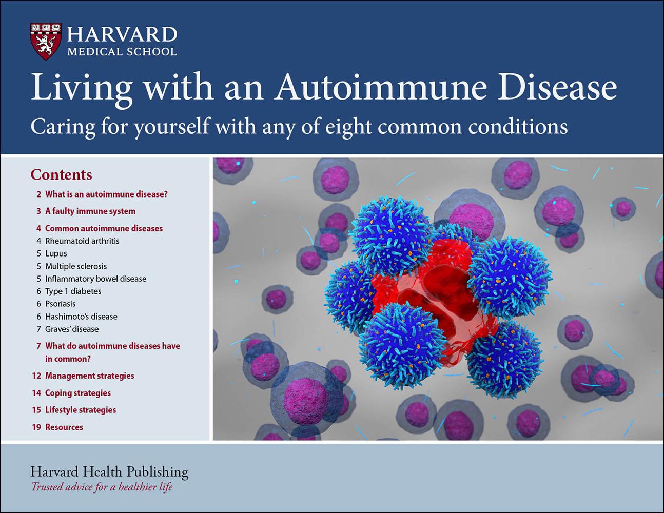 The Role of Velsipity in Treating Autoimmune Gut and Sexual Health
