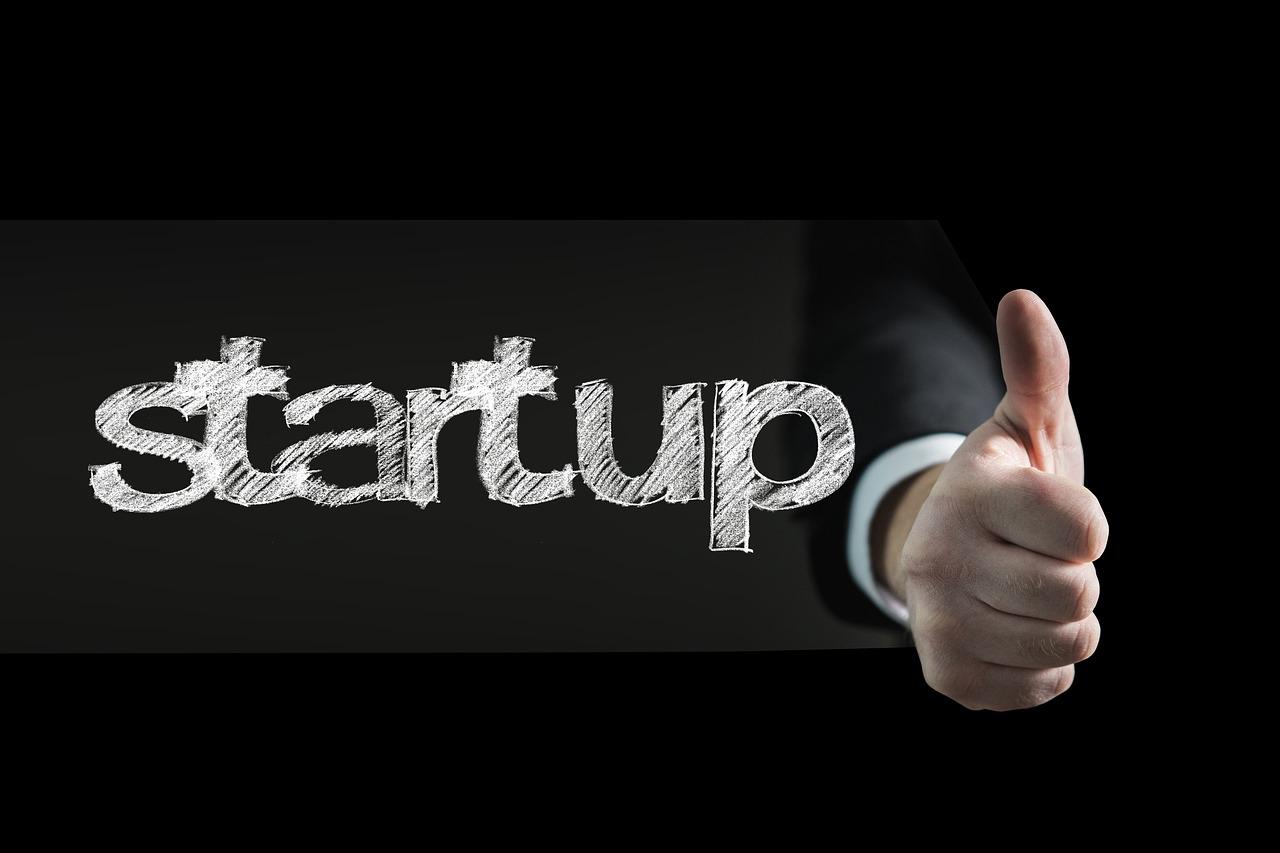 career Growth and‌ Development: Opportunities in Diffrent ⁤Care ​Settings