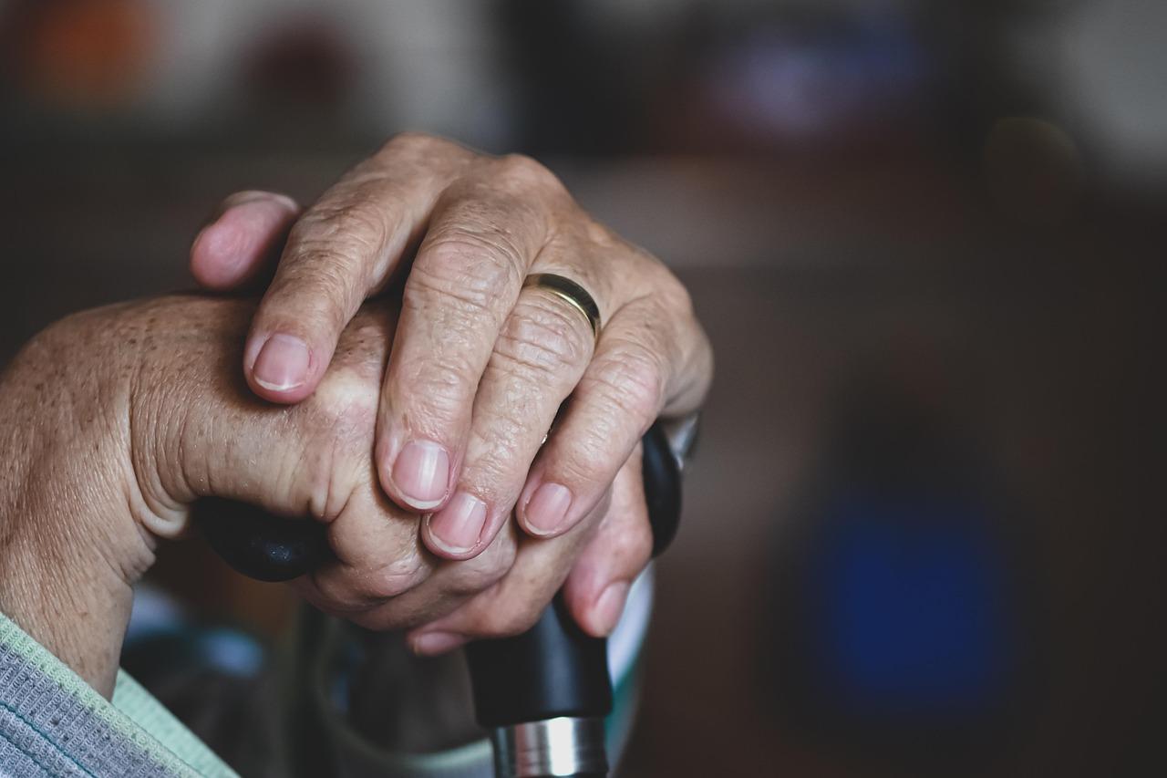 Evolving Landscape of Nursing Home⁣ care Spending