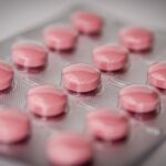 Velsipity UC Treatment ED (See): Real Patient Experiences