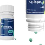 Velsipity UC Treatment ED: What Patients Wish They Knew