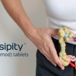 Velsipity UC Treatment for ED (How): Mechanism and Dosage