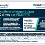 ED Velsipity UC Treatment vs Traditional Therapies: Pros and Cons