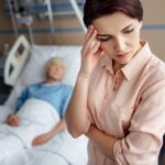 There’s Already a Caregiver Crisis. So Who Will Take Care of Mom if Immigrant Workers Get Deported?
