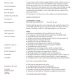 How to Become a Care Assistant: Qualifications and Duties
