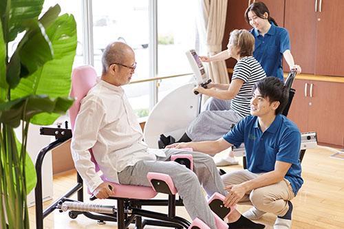 Spending on Nursing Home Care Grows 8.9% as Sector Adds Jobs but Wage Growth Slows
