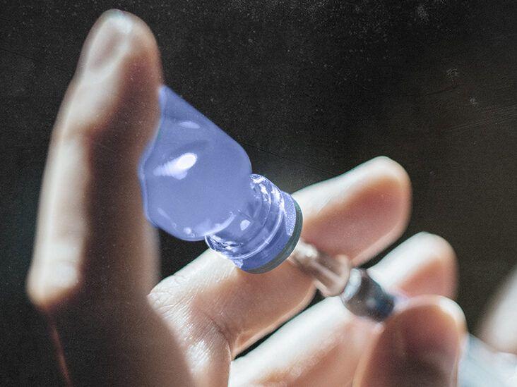 Exploring the⁢ Mechanism: How ED ‌Velsipity UC Works in the Body