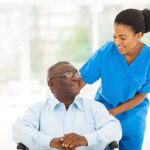 How to Handle Challenging Behaviors in Senior Care