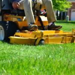 Building Emotional Resilience as a Care Home Worker