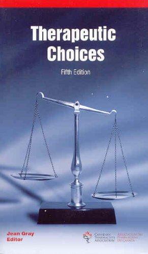 Guiding Therapeutic Decisions: Recommendations for Clinicians and ​Patients