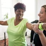 Top Careers in Elderly Care: 2024 Outlook