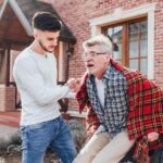Best Practices in Personal Care for the Elderly
