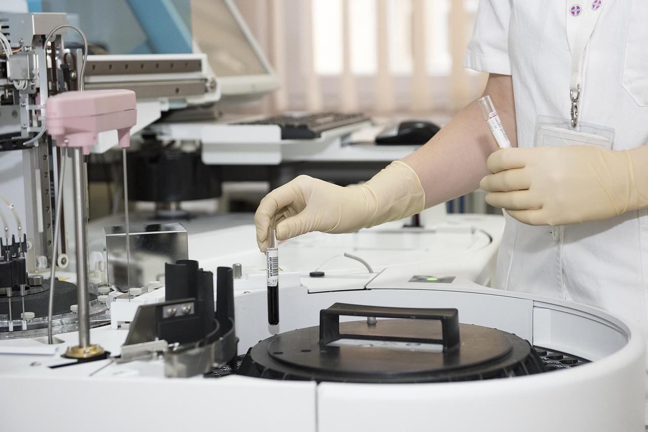 Expert Insights: Recommendations from Healthcare Professionals