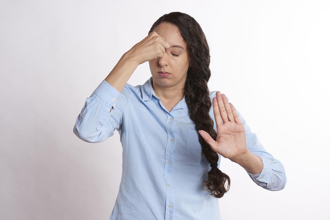Understanding Emotional Intelligence in ⁢caregiving
