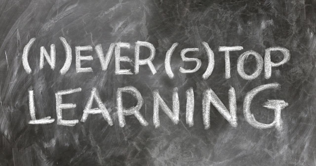Personal Growth and ​Professional Development: Finding Fulfillment in ⁤Care Work