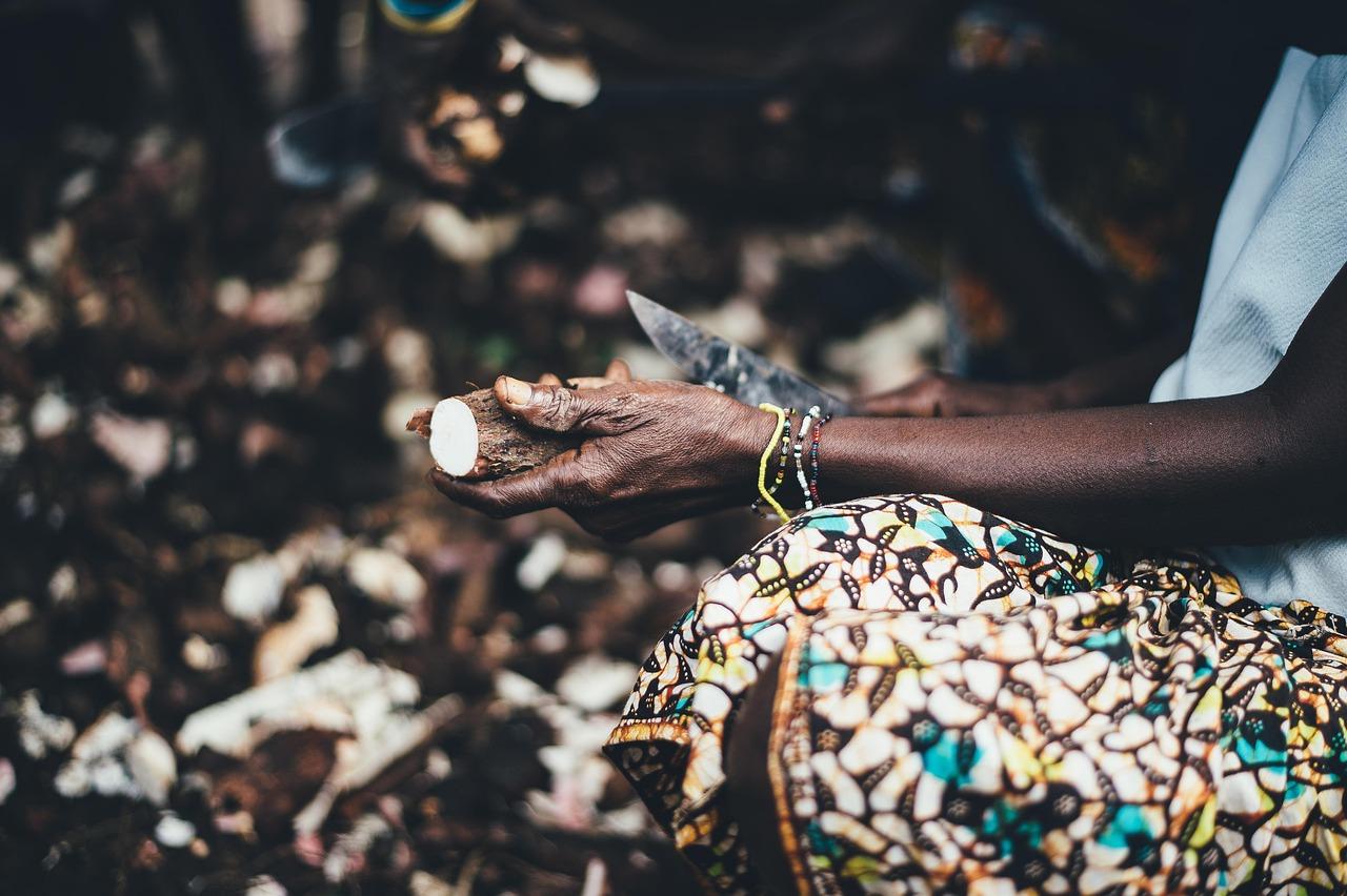Building ‍Rapport: The Importance​ of Communication​ Skills in ‍Senior ⁢care