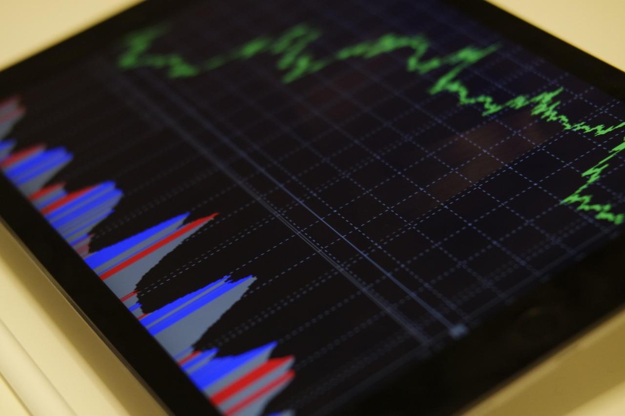 Monitoring Progress and Adjusting therapy ⁤for Lasting Success