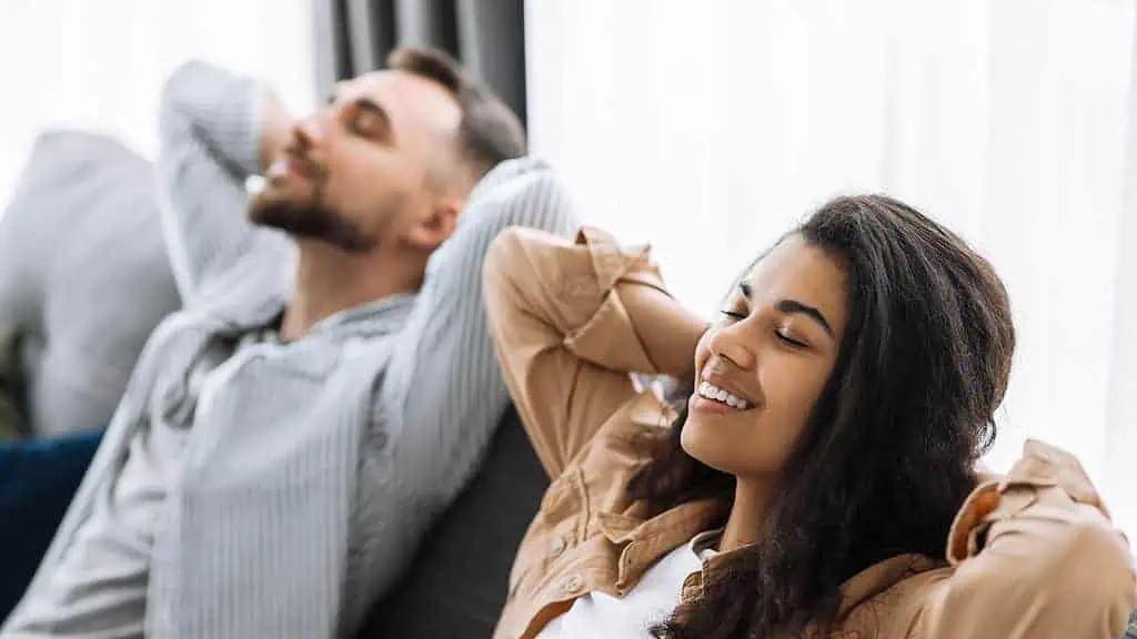 5 Reasons to Join an AC Maintenance Program