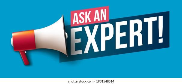 Expert Opinions: Recommendations from industry Professionals