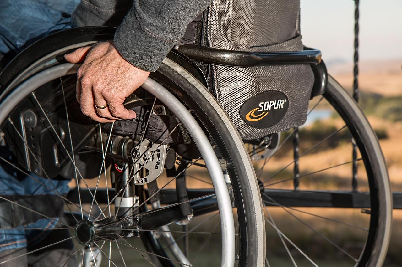 Navigating the Pathway to Becoming a Care ⁤Assistant