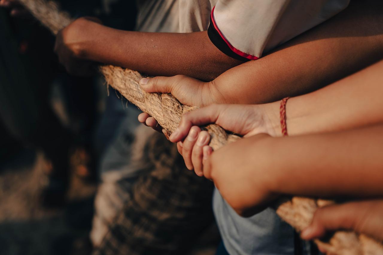 Engaging Activities: ​Fostering Social⁢ Connections and Mental Stimulation
