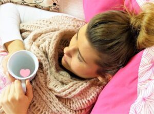 Is IVF Painful? Pain Levels of Each Step
