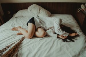 Is Artificial Insemination (IUI) Painful