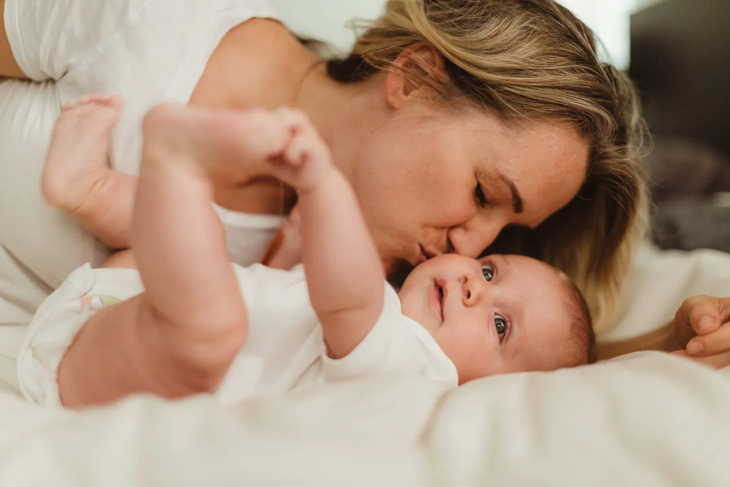 How to Choose the Sex of Your Baby – Naturally – 5 Simple Steps