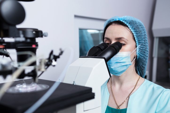 Understanding Embryo Grading & How Embryologists Grade Embryos