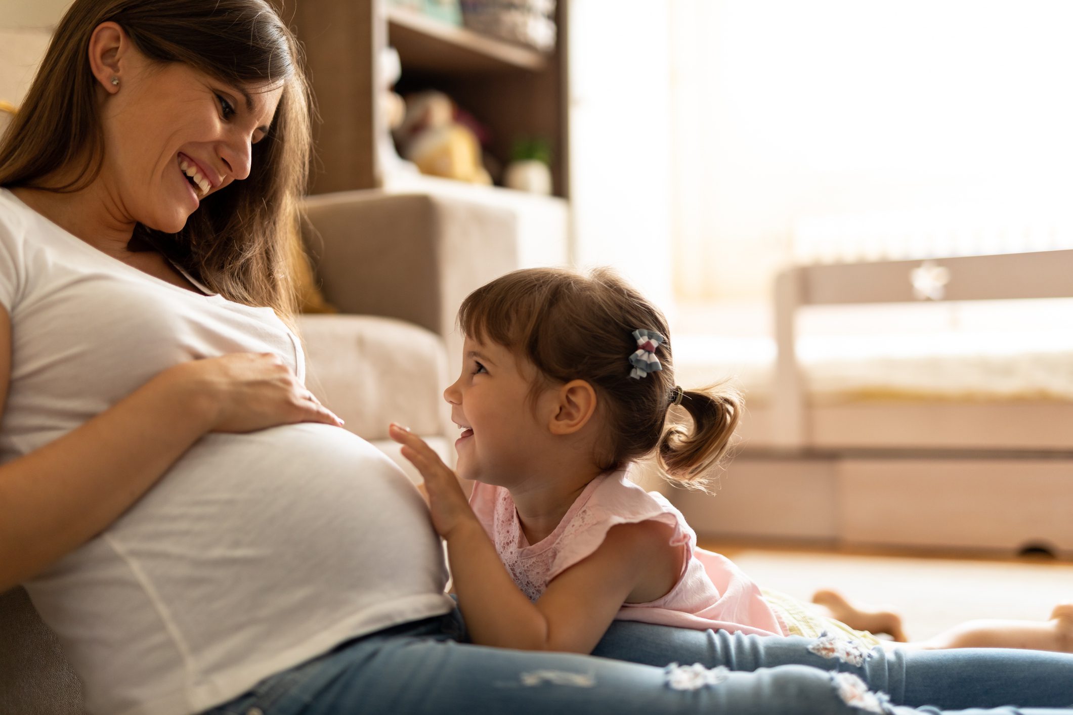 Getting Pregnant With Clomid