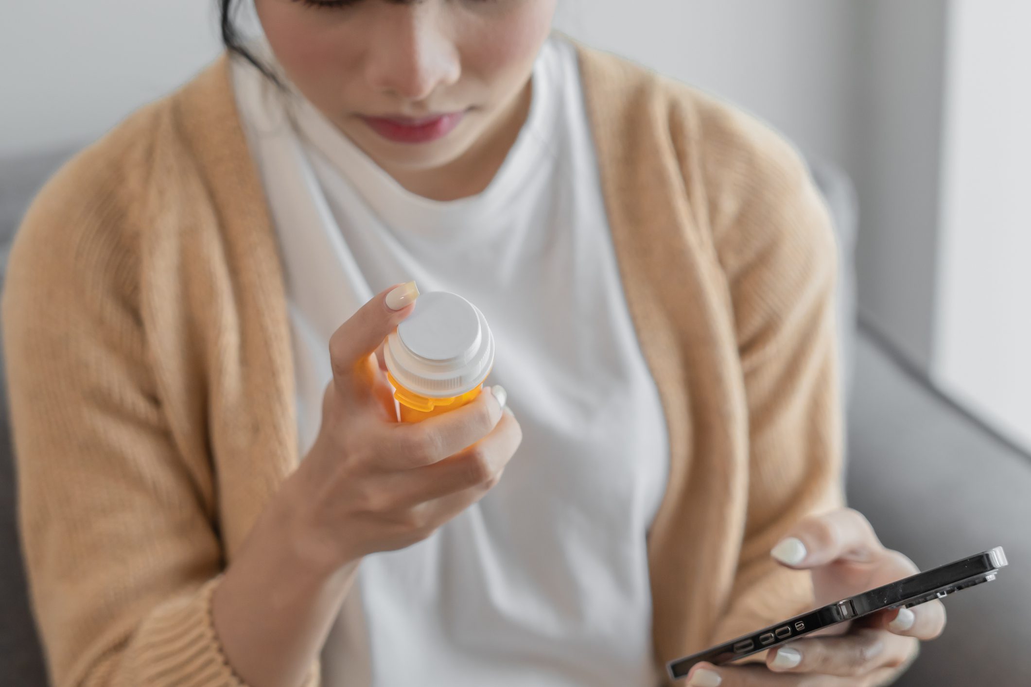 IVF Side Effects – What You Can Do About It