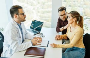 Types of Artificial Insemination – Choosing What is Right For You