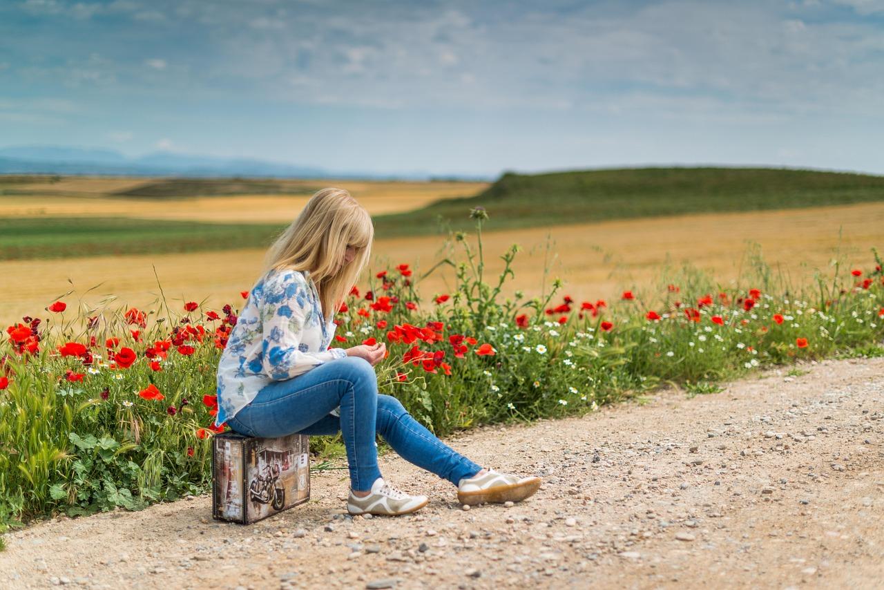 Personal ⁣Journeys: Real Patient Stories and Outcomes