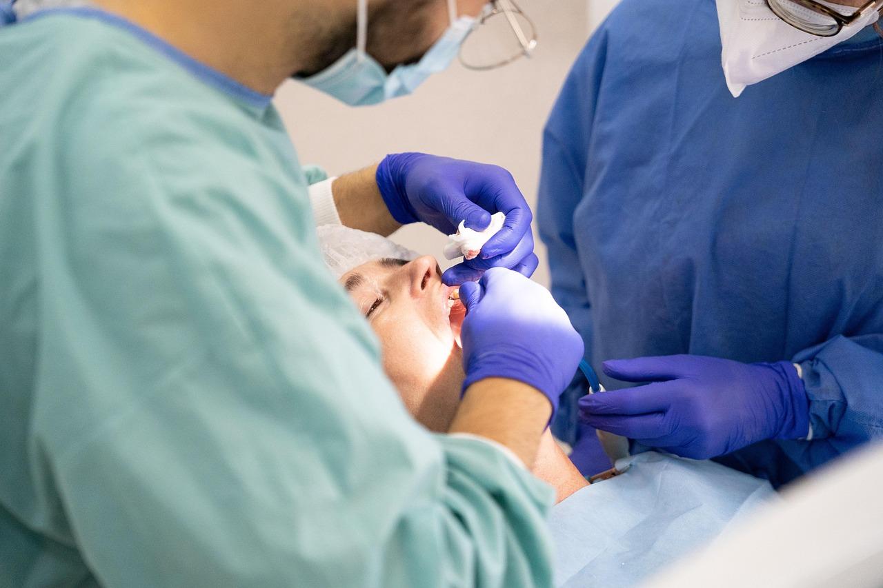 Evaluating reliability and​ Longevity of Implant ‍Brands