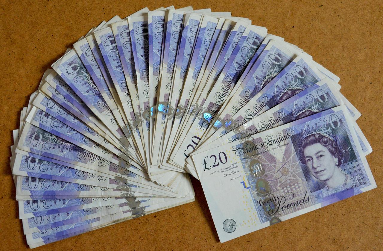 Understanding‌ the Implications ‍of ‍Slowing Wage⁢ Growth