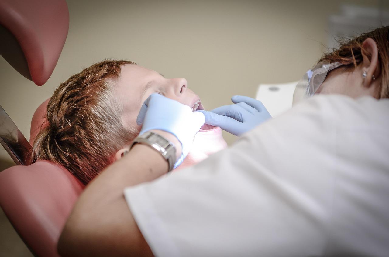 Maintaining ⁢Long-term Success with Regular Dental ⁣Care