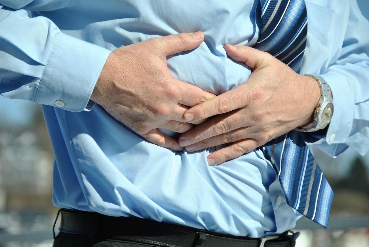 Managing Discomfort: Pain control and Recovery Strategies