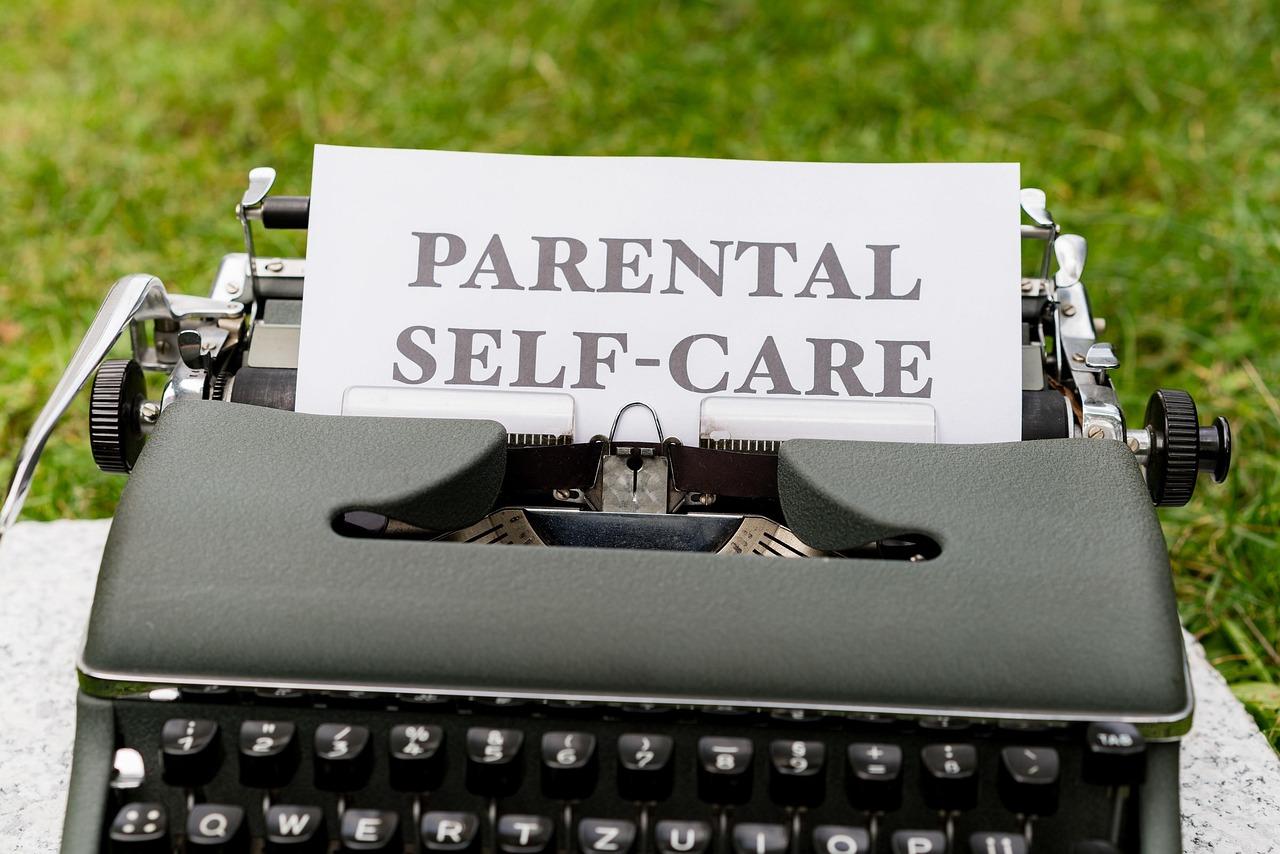 Self-Care Practices for Care Home Workers: Prioritizing ⁢Mental Health ​Amidst Challenges