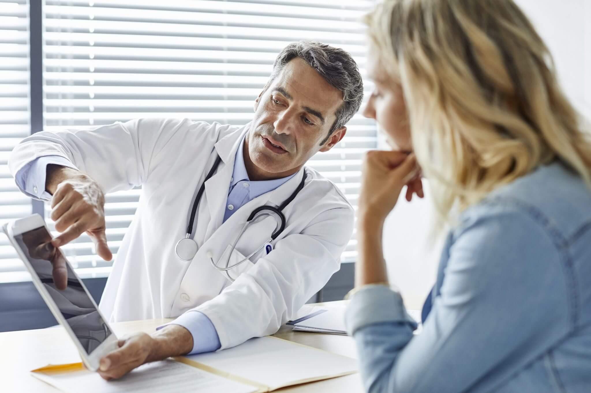 Expert opinions: What Leading Doctors Say About ⁣Effectiveness and Safety