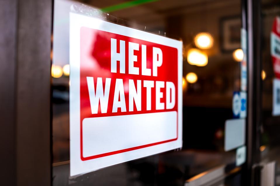 Innovative Solutions to Address Workforce Shortages ⁣in Care