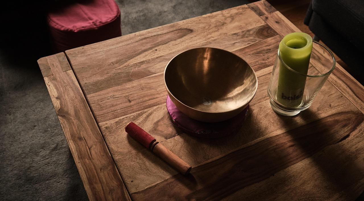 Morning Rituals and Awakening: ‍Setting the Tone for the Day