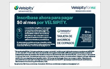 Exploring the‌ Efficacy of ED Velsipity ‌UC Treatment in 2024