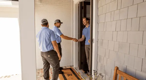 What To Expect From Your Jacksonville AC Installation