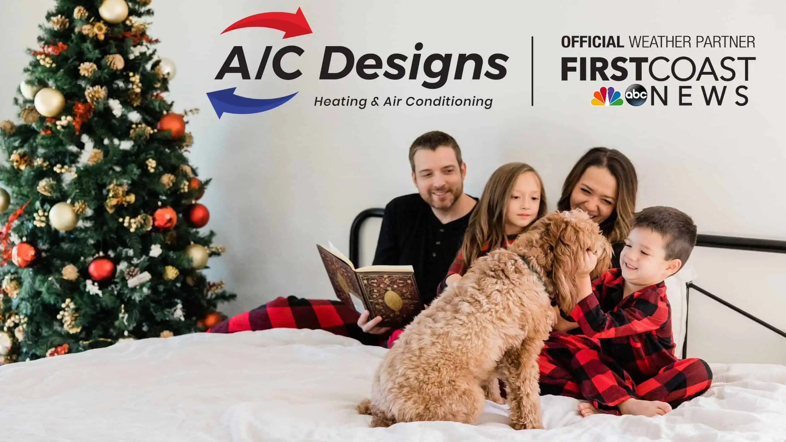 Winter Heating Tips to Avoid Emergency AC Repair