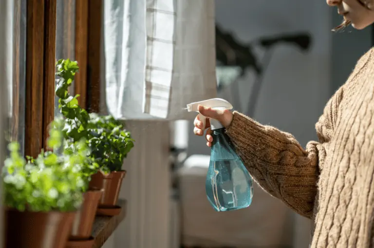 Tips to Make Indoor Air Safer to Breathe