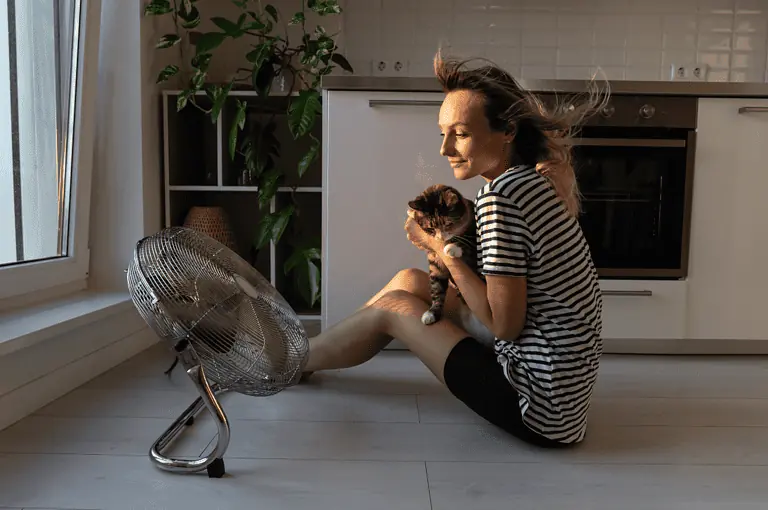 The Benefits Of Preventative AC Maintenance