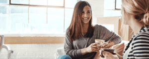 Will Donating My Eggs Affect My Future Fertility?