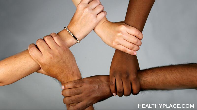 Building a Supportive Community: Strategies⁢ for Enhancing Team ‍Dynamics